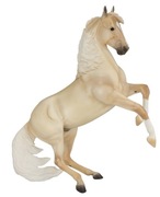 Breyer Traditional (1:9) 10306 - Cloud - 30th Anniversary Edition