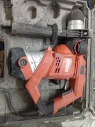 Młot udarowy Toolson 900 W 