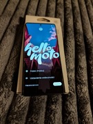 Motorola Edge 30 Ultra 12/256GB