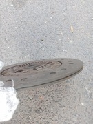 Sprzęgło ford transit tourneo dwumasowe 2,2 TDI 