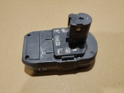 Obudowa Akumulatora Robi One+ RB18L15B 18V 1.5Ah Li-ion 