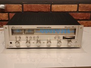 MARANTZ 2238B ! Znakomity amplituner VINTAGE ! Świetny stan !