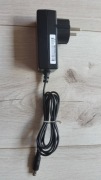 Zasilacz LG ADS-40FSG-19 , 19V 1,3A
