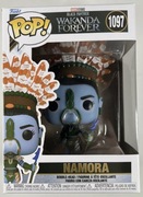 Funko Pop! Wakanda Forever Namora 1097