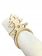 ORING NA SERWETKĘ ZAPRASZAMY 