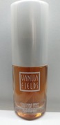 Coty Vanilla Fields 11 ml EDC vintage old formula 2017