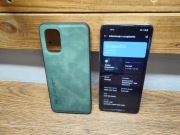 One plus 8T 8/128GB 5G