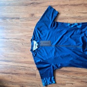 nowa koszulka do jazdy na rowerze Inbike rozmiar z metki XL ale to raczej M