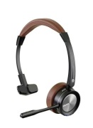 Słuchawki Bezprzewodowe Nauszne Mairdi M890