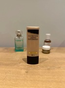 Podkład Max Factor Lasting performance 100