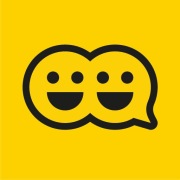 Kurs jęsyka angielskiego w Tutlo- nauka z netive speakerami za 58 zł /godz.