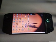 Lenovo Legion Go 512GB