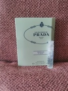 Prada Les Infusions Infusion d'Iris EDP
