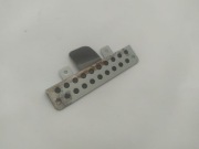 MSI GE62 6QF zaczep montażowy dysku HDD 2,5"