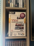 Gra PC Toca Race Driver 2