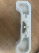 Dozownik z ramą wsadową do pralki Electrolux,EWT11276EW