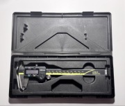 Suwmiarka elektroniczna Mitutoyo