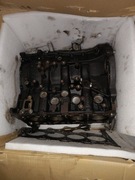 Blok silnika 2.0 crdi hyundai 