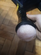 Pohwa wagina sztuczne 