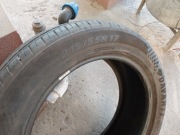 Opona letnia DAVANTI 215/55R 17 94V