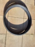 Opony Gravelking  700 x 32C slick 2 sztuki komplet