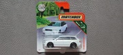 MATCHBOX Audi Avant RS2 1994 