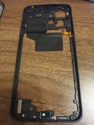 Xiaomi Redmi Note 12 23021RAA2Y ORYGINALNY Korpus Ramka Obudowa Osłona