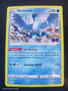 PGO | Articuno 024/078