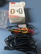 Dash CAM hardware kit