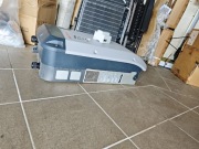  Fronius Symo 10.0-3-M + FRONIUS SMART METER 63A