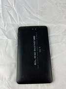 TABLET BLOW BLACKTAB 7.4 HD USZKODZONY
