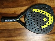 rakieta do padla Head Tornado Pro
