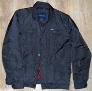 Z03 - Reserved - ocieplana kurtka męska roz. M