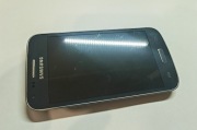 Samsung Core Plus (SM-G350)