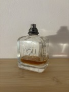 Emporio Armani Stronger With You Intensely ~15/100ml