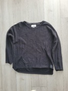 Sweter Marc o polo M /L