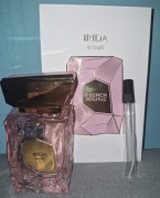 French Avenue Irida Ekstrakt perfum perfumy wiśniowe wiśnia uniseks 10ml