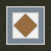 Peronda House of Vanity T.HV-34 narożnik 13 szt.