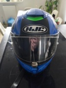 Kask hjc rpha 70 xxl (64-64)