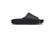 Adidas buty męskie sportowe Yeezy Slide Onyx HQ6448 rozmiar 42