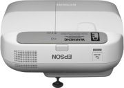 Projektor LCD Epson EB-485W