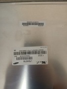 Matryca samsung LTM240CT06