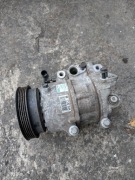 Sprężarka klimatyzacji hyundai i30 1.6 crdi ii an8ca03