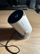 Projektor Magcubic HY300 Pro