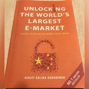 Unlocking the World's Largest E-Market