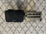 Zasilacz Fractal Design Ion+ 760W Platinium