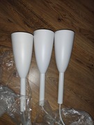 Lampa wisząca  Light Prestige. 230v