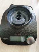 Zestaw TM6 + Friend spark gwarancja+torba NOWE