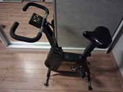 rowerek stacjonarny KETTLER