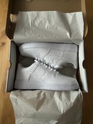 Buty Nike Air force One 42